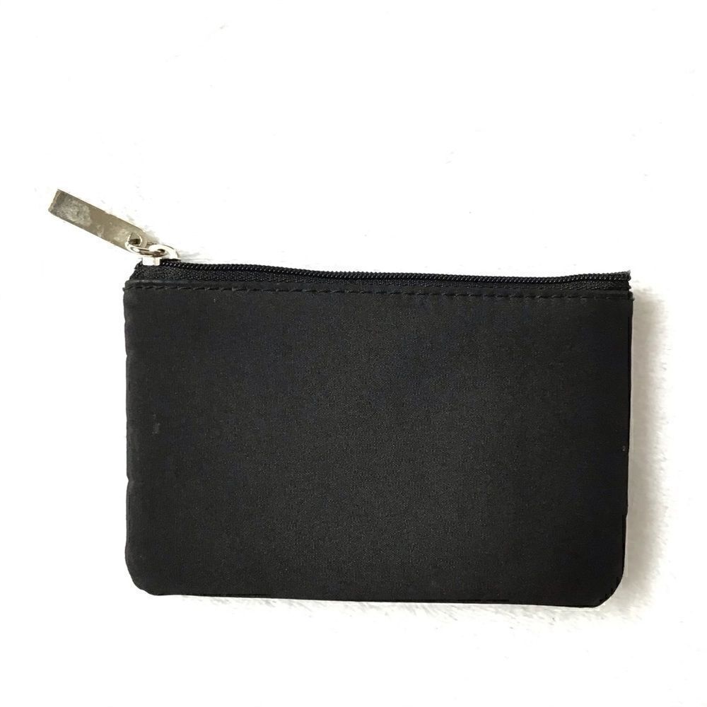 Relic Coin Purse    - Picture 3 of 5